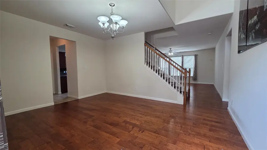 11523 Gorham Park Circle, Houston, TX 77067 - #3