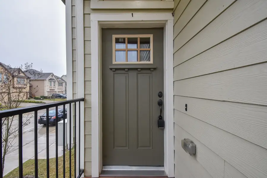 23322 Del Rosso Street, Richmond, TX 77406 - #2