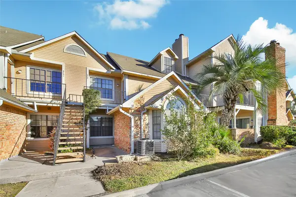 2300 Old Spanish Trail #2123, Houston, TX 77054