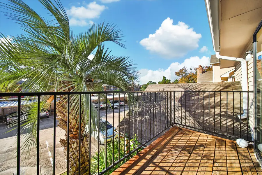 2300 Old Spanish Trail #2123, Houston, TX 77054 - #2