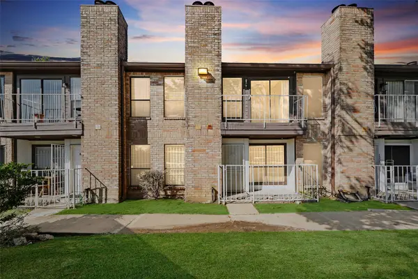 6633 W Airport Boulevard #1306, Houston, TX 77035