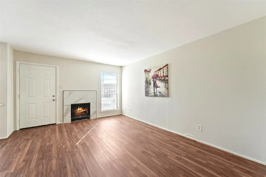 6633 W Airport Boulevard #1306, Houston, TX 77035 - #2