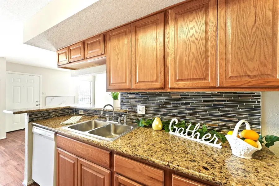 6633 W Airport Boulevard #1306, Houston, TX 77035 - #3