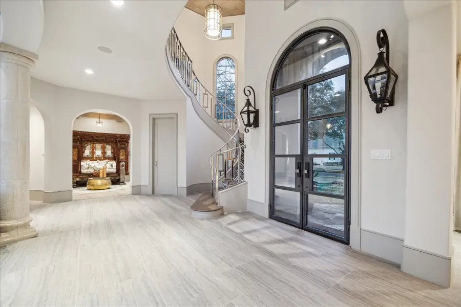 19 Ellicott Way, Sugar Land, TX 77479 - Image #2