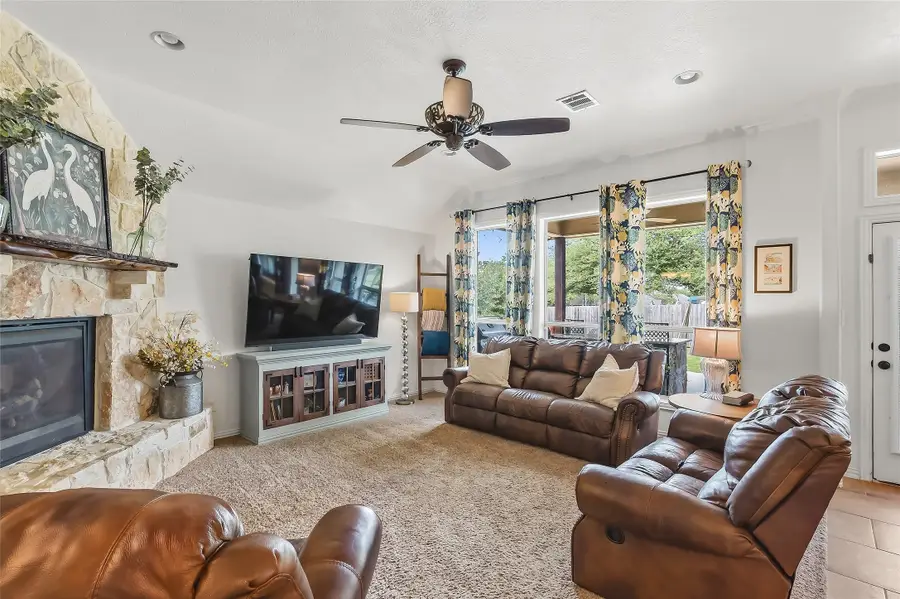 1605 Mariners Cove, College Station, TX 77845 - #3