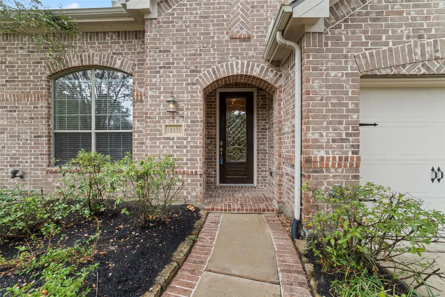 18331 First Bend Drive Drive, Cypress, TX 77433 - #3