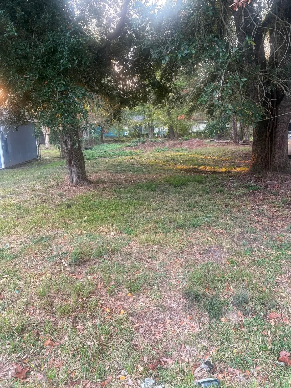 4655 Buffalo Street, Beaumont, TX 77703 - Image #1