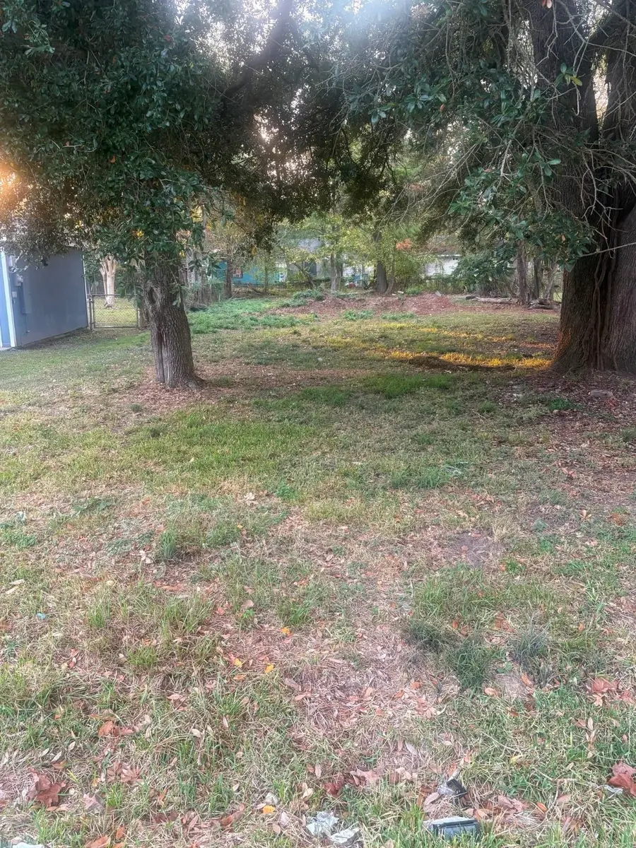 4655 Buffalo Street, Beaumont, TX 77703 - Image #2