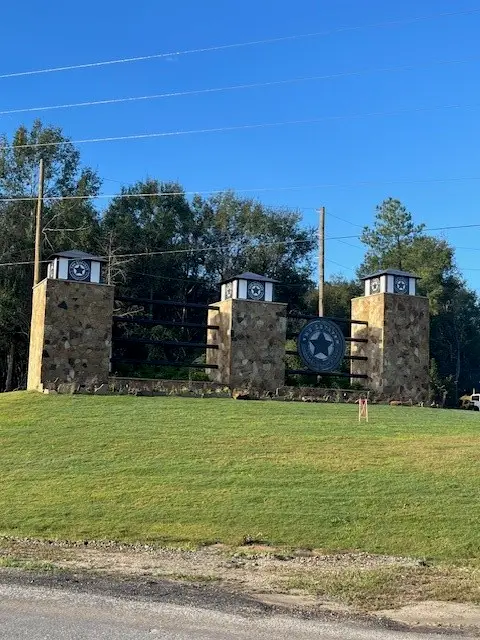 157 Rustic Ranch Drive, New Waverly, TX 77358