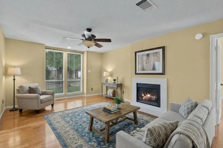 13051 Meadowline Drive, Houston, TX 77082 - #2