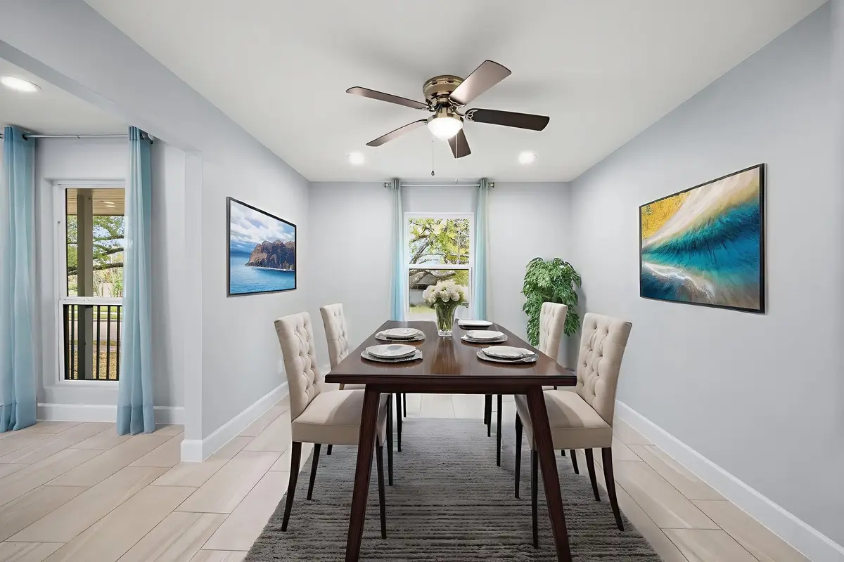 5006 Lymbar Drive, Houston, TX 77096 - Image #1