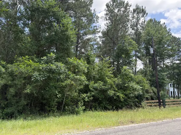 3A-7-5 Grand View, Huntsville, TX 77340