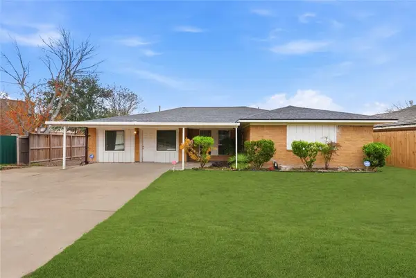 407 Present Street, Missouri City, TX 77489