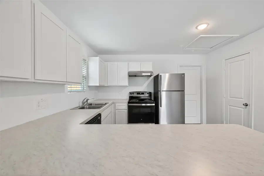 16478 Valerie Marie Place, Conroe, TX 77306 - #2