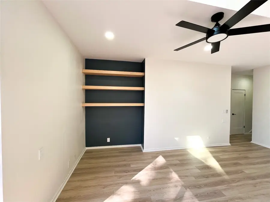 238 Litchfield Lane, Houston, TX 77024 - #3