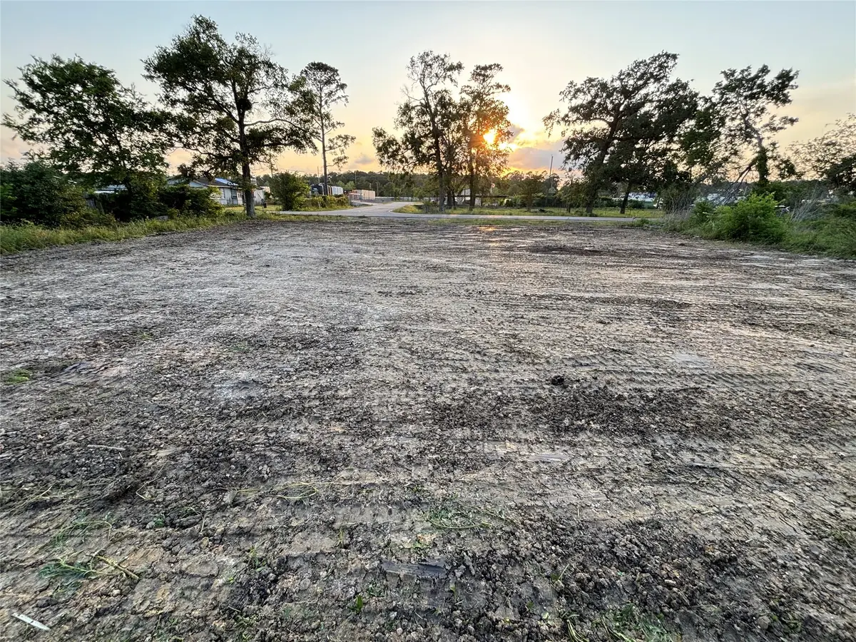 0 Meadowvine Drive, Houston, TX 77044 - Image #1