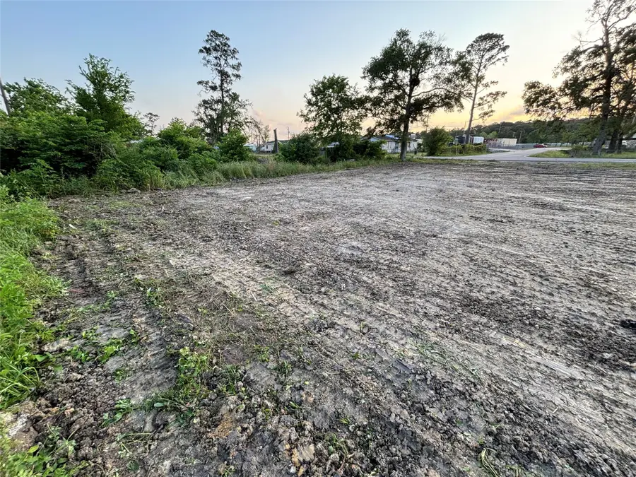 0 Meadowvine Drive, Houston, TX 77044 - Image #3