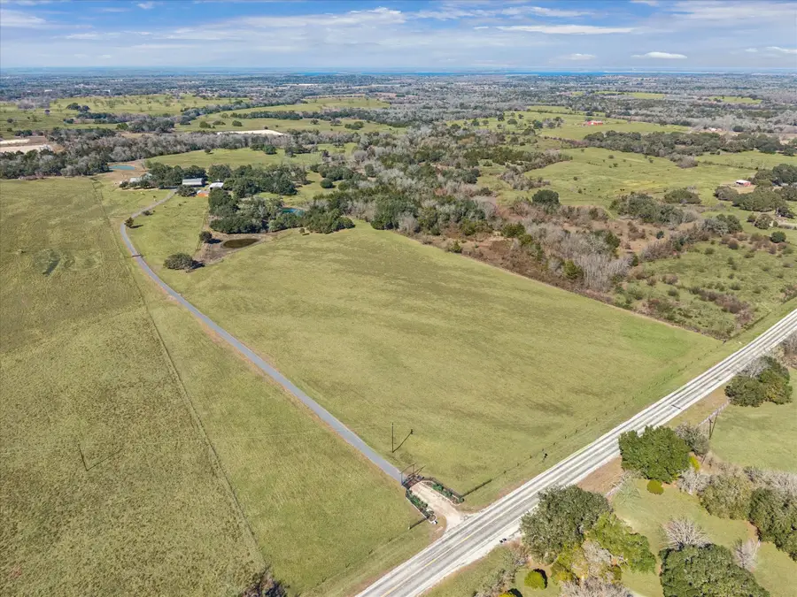 6602 Fm 390 West, Burton, TX 77835 - #2