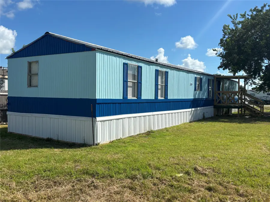2519 Oyster Creek Bend, Oyster Creek, TX 77541 - #3