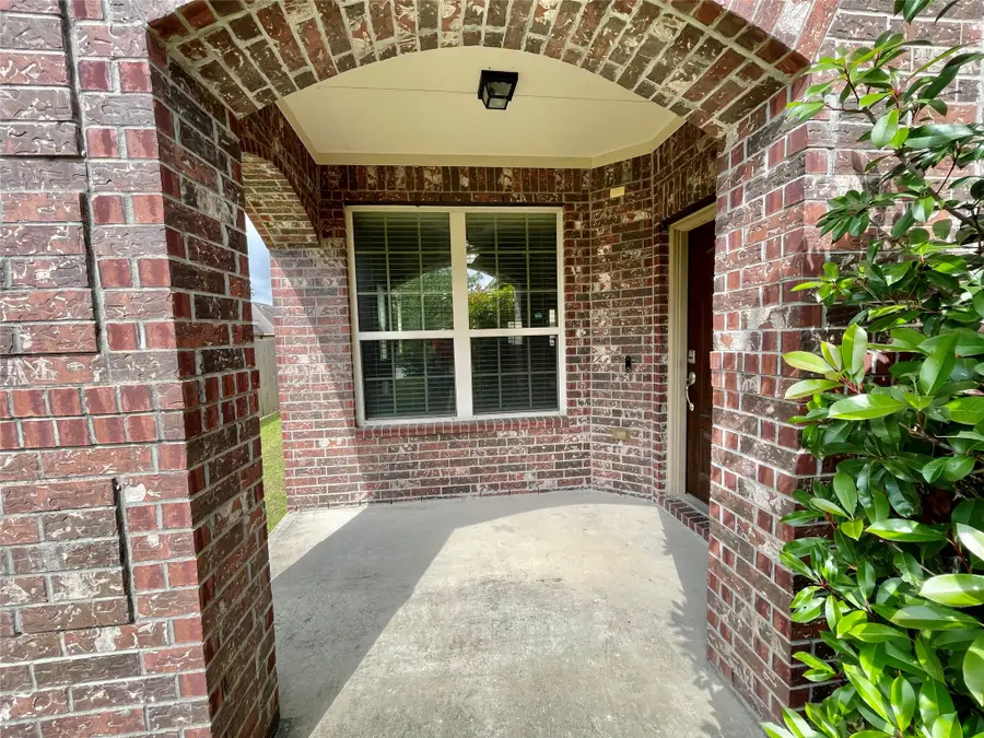 6864 Juniper Arbor Lane, Texas City League City, TX 77539 - #3