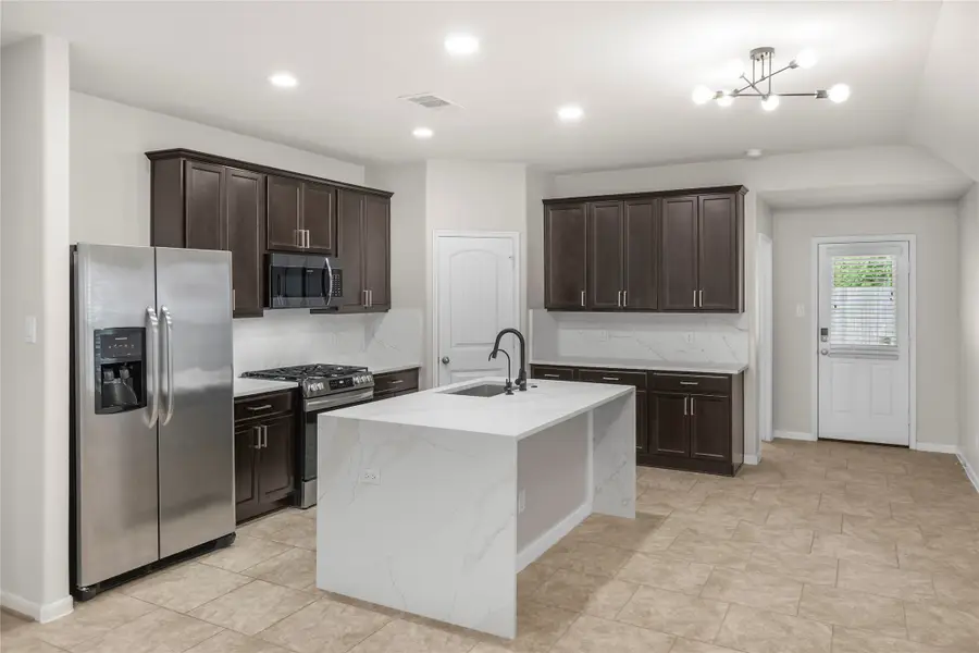 12112 City Trek Lane, Houston, TX 77047 - #3