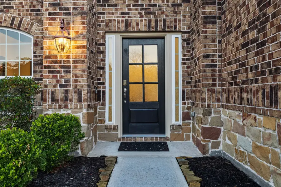 21366 Somerset Shores Crossing, Kingwood, TX 77339 - #3
