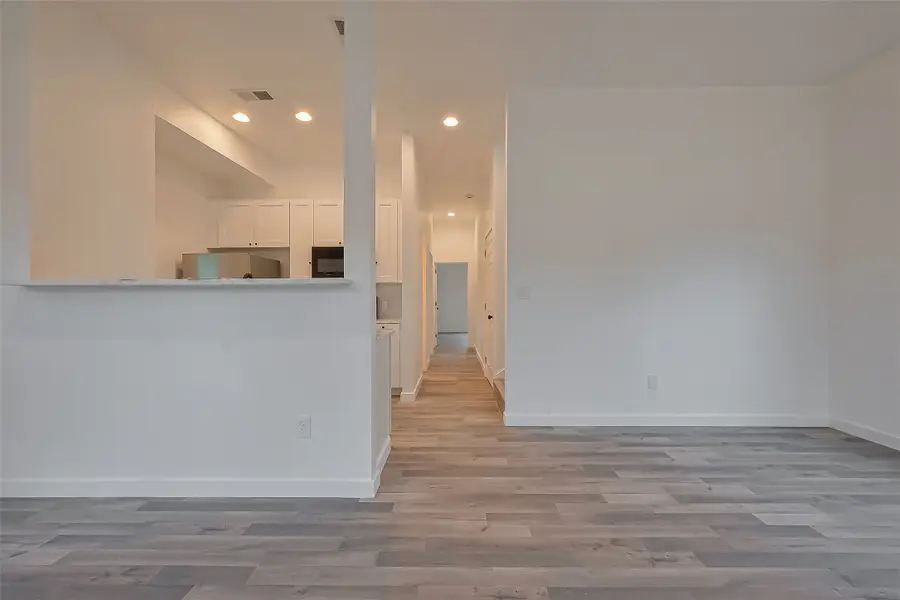 9007 Hilda Street, Houston, TX 77033 - #3