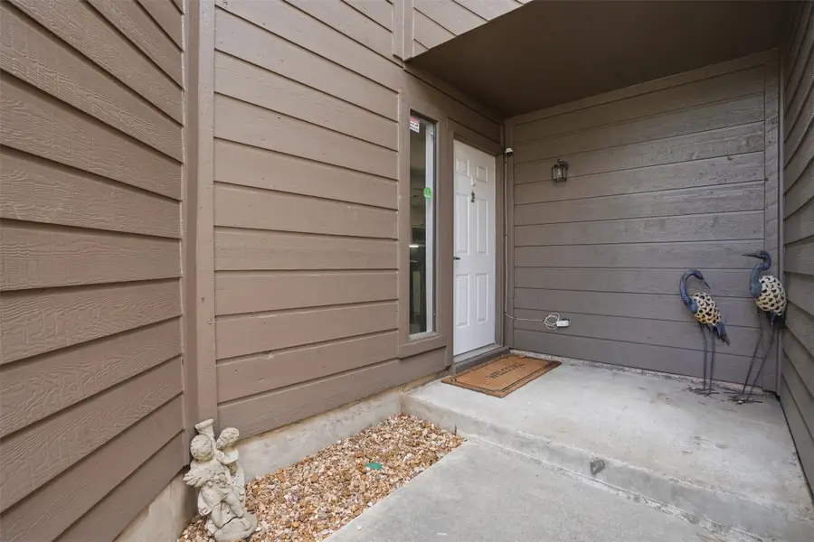 18024 Starboard Drive, Houston, TX 77058 - #2