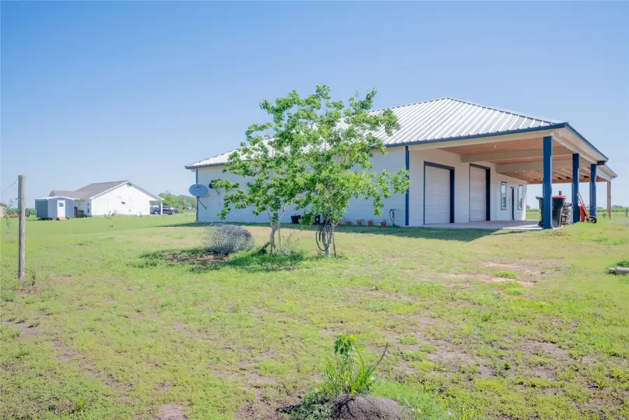 1015 Fm 960 Road, El Campo, TX 77437 - #3