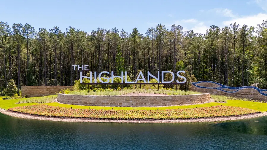 22038 Boca Chita Way, Porter, TX 77365 - Image #3