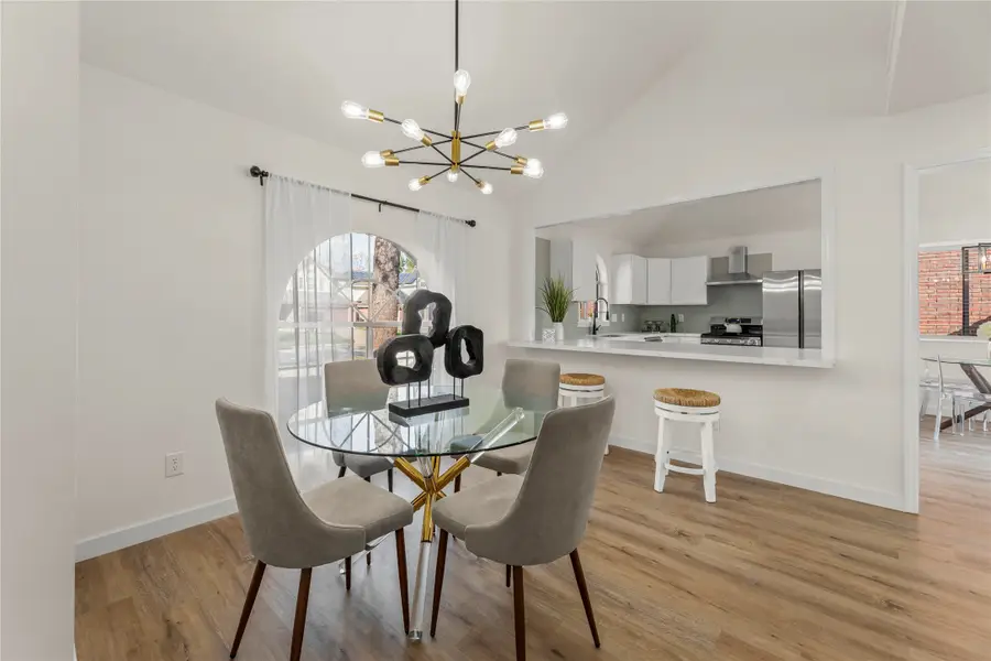 17531 Hamilwood Drive, Houston, TX 77095 - Image #2