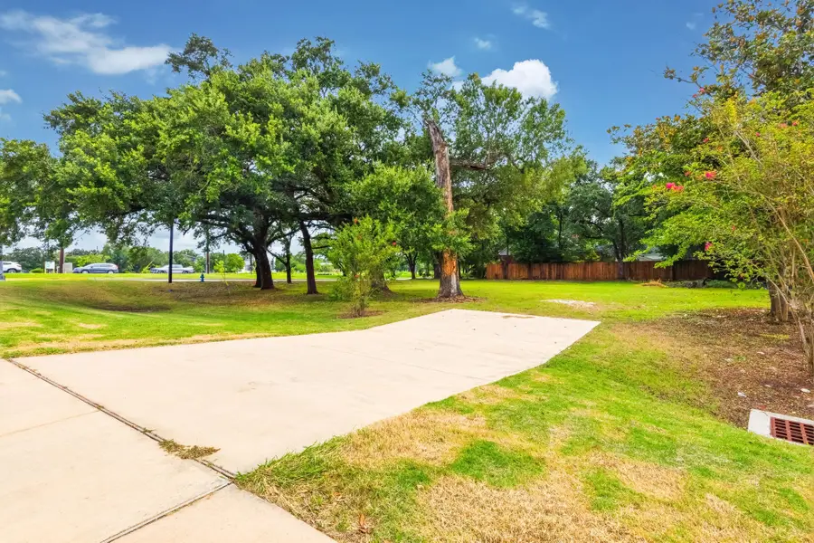 5027 S Braeswood Boulevard, Houston, TX 77096 - #3