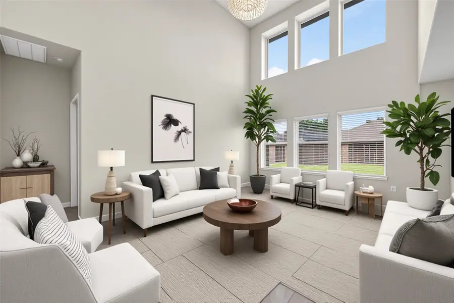 29326 Jarvis Bay Pass, Katy, TX 77494 - Image #2