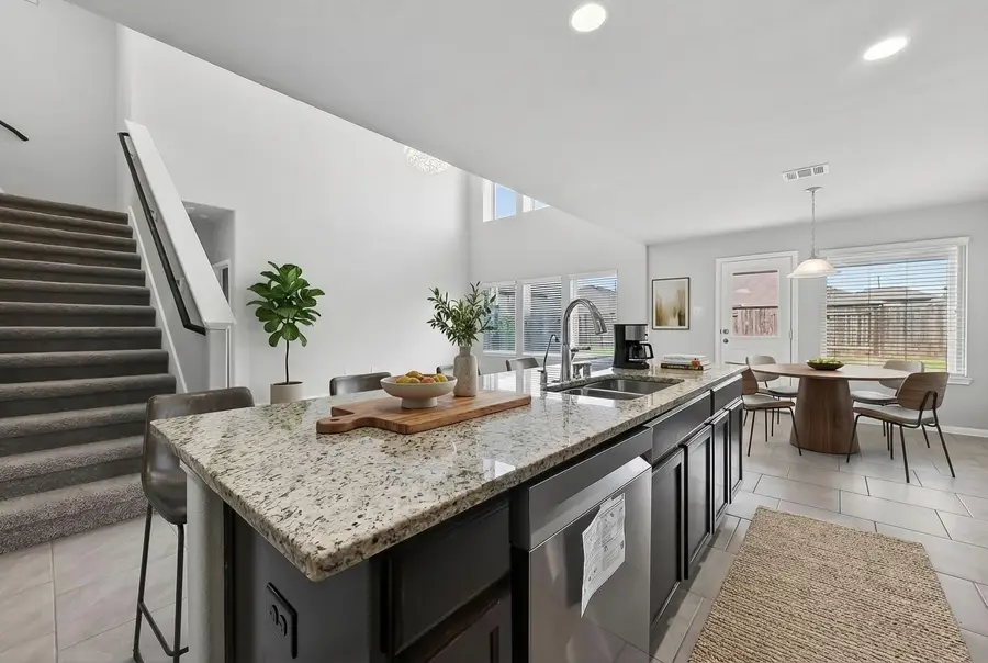 29326 Jarvis Bay Pass, Katy, TX 77494 - Image #3