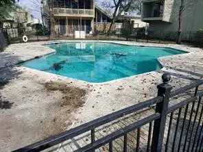 5625 Antoine Drive #317, Houston, TX 77091 - #2