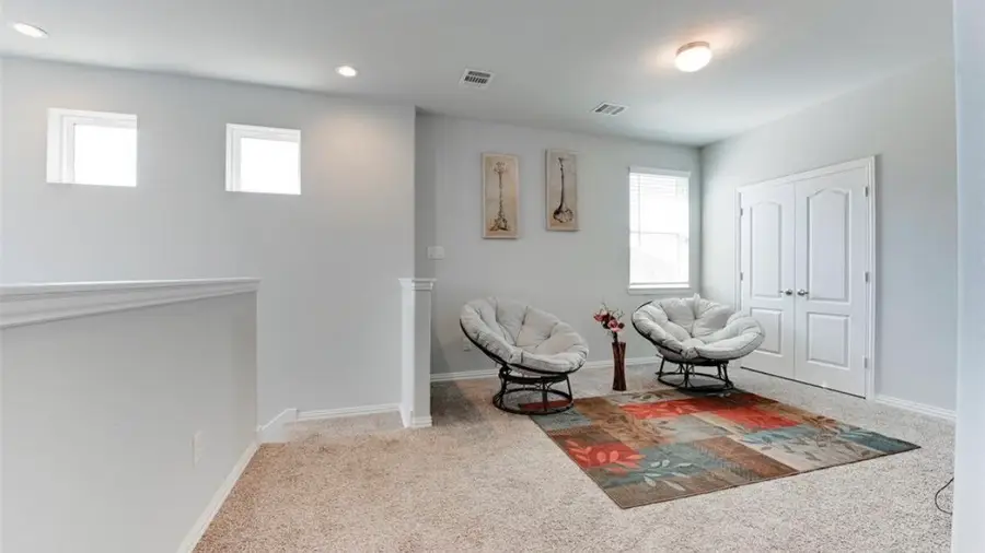 1225 Scarlet Mountain Drive, Rosharon, TX 77583 - Image #3