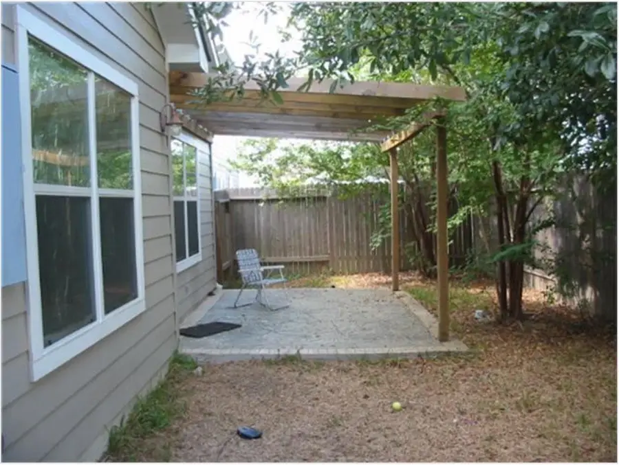 10006 Sweetnectar Lane, Tomball, TX 77375 - Image #3