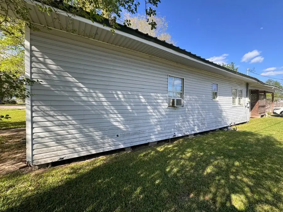 875 S Ann Street, Sour Lake, TX 77659 - #3