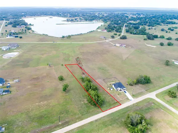 308 Colt Trail, Angleton, TX 77515