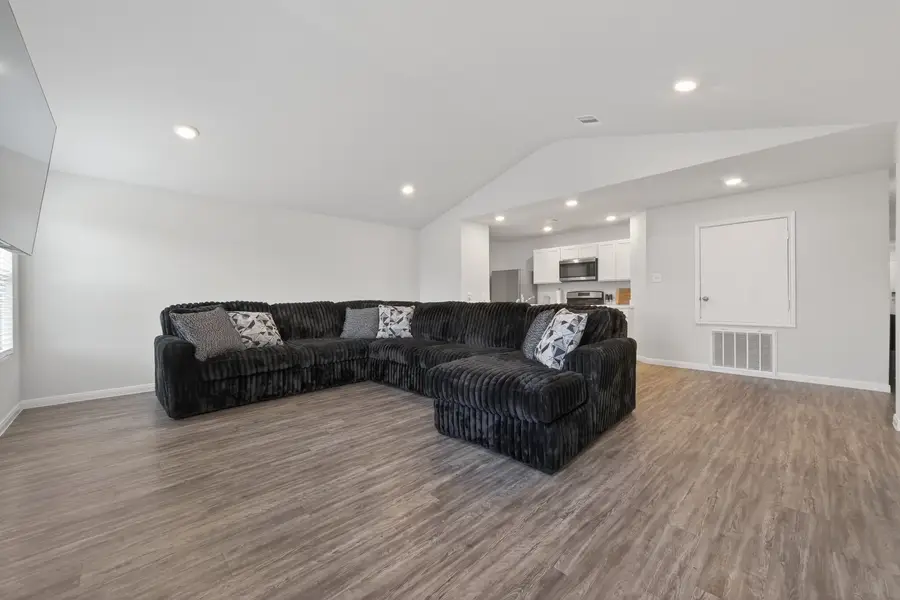 72 Road 51028, Cleveland, TX 77327 - #2