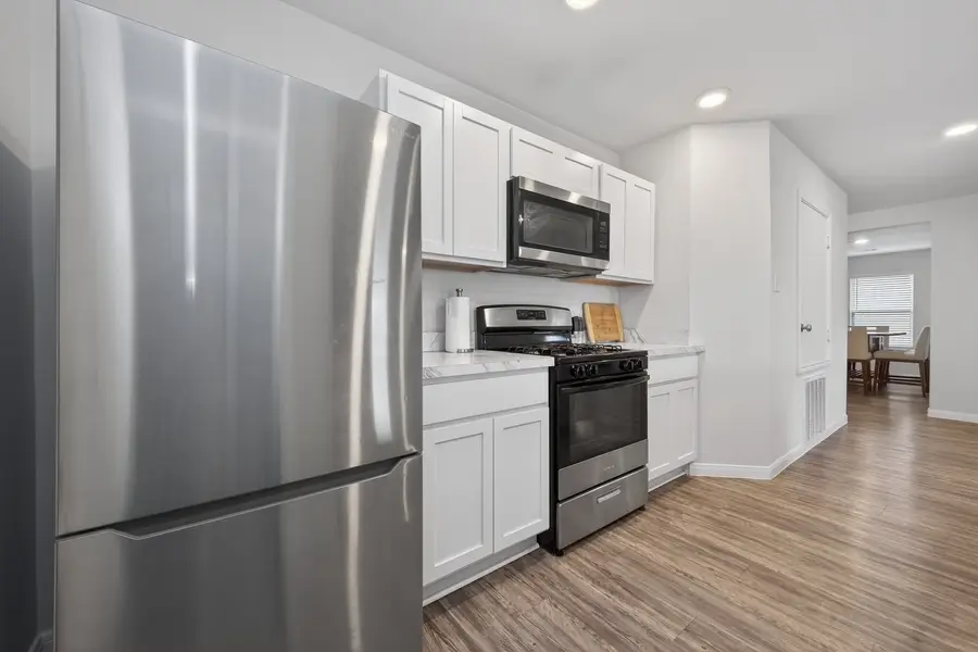 72 Road 51028, Cleveland, TX 77327 - #3