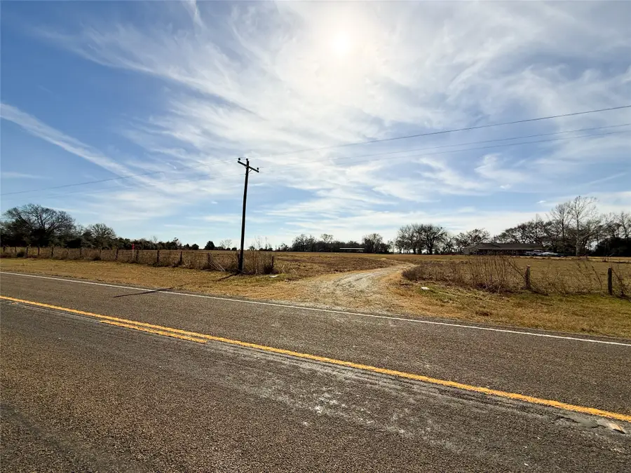 TBD 12 Acres Fm 831, Buffalo, TX 75831 - #2