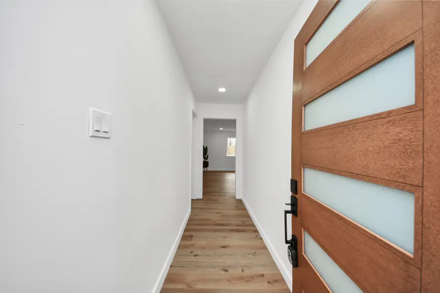 717 Phyllis Court, Conroe, TX 77303 - #2