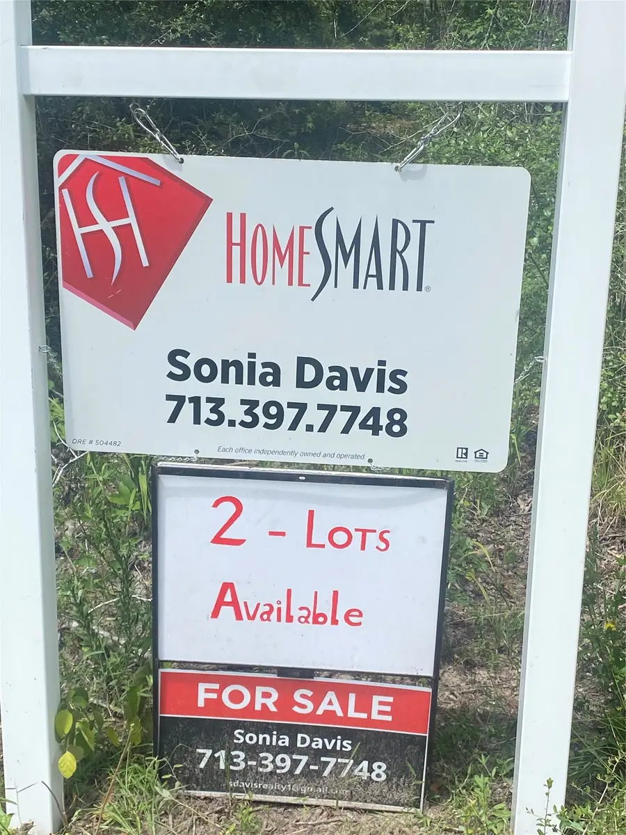 67 Coyote Run, Willis, TX 77378 - #3