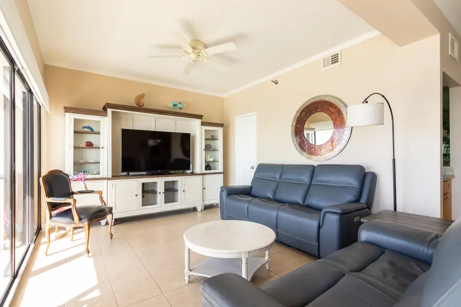 7700 Seawall Boulevard #1110, Galveston, TX 77551 - #3