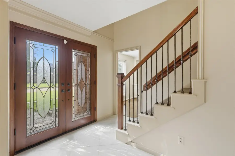 9203 S Pass Lane, Houston, TX 77064 - #3