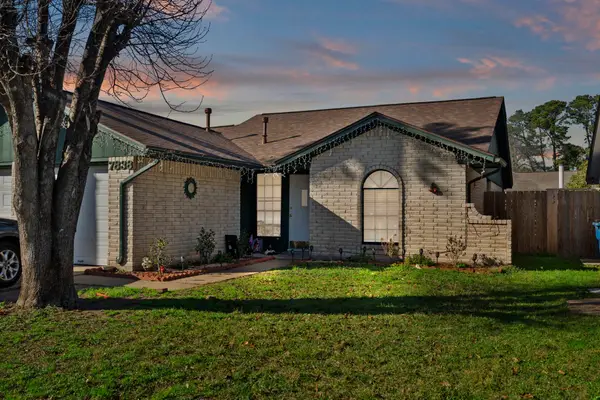 7838 Breezeway Street, Houston, TX 77040