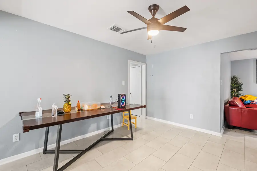 7838 Breezeway Street, Houston, TX 77040 - #3