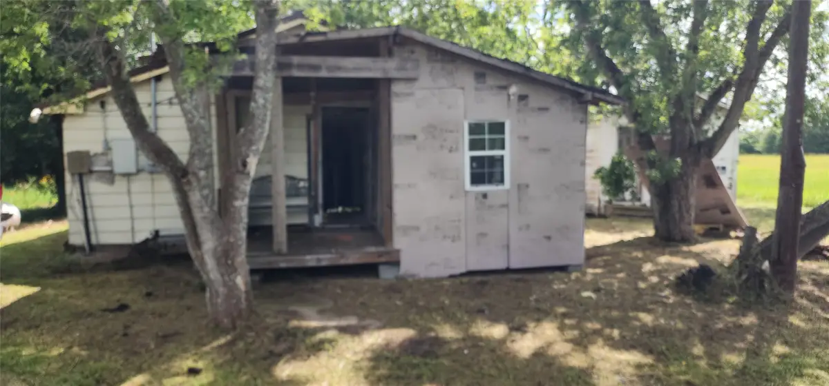 326 Market Street, Beasley, TX 77417 - #1