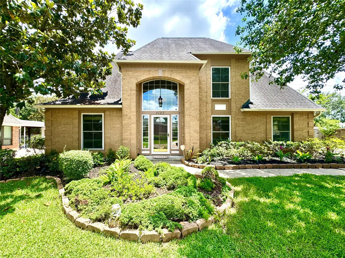 3107 Poplar Place, Sugar Land, TX 77479 - #1